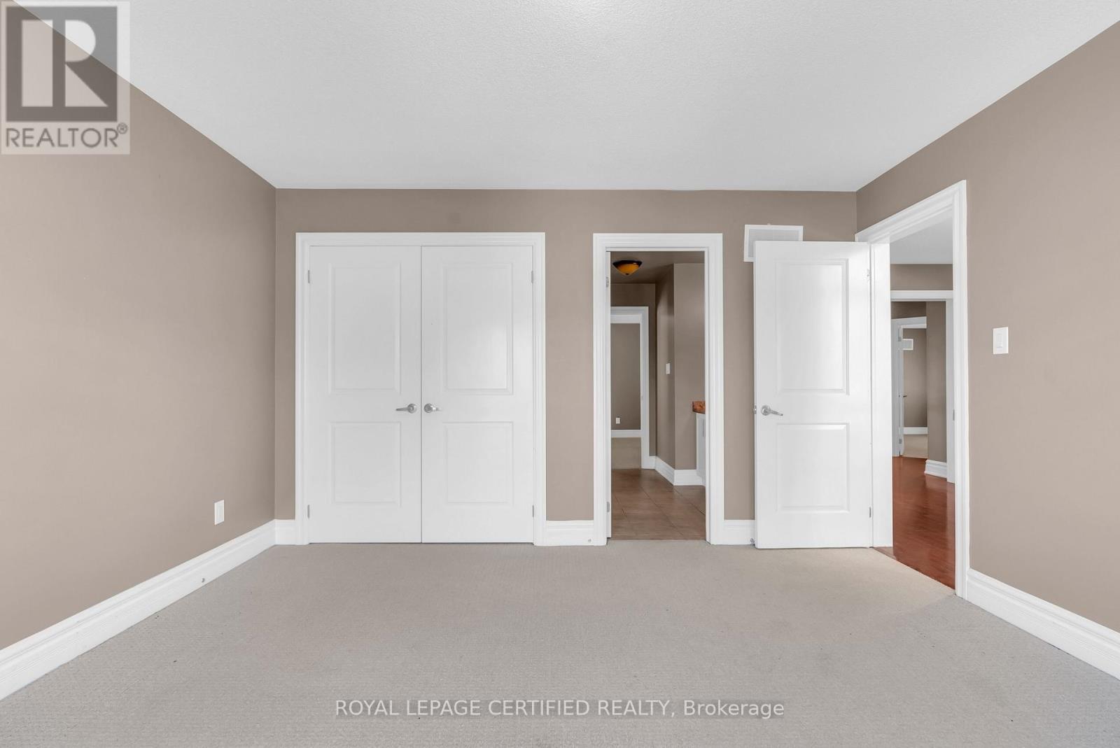 6 Cachet Court, Brampton, Ontario  L6X 0X2 - Photo 36 - W13213530