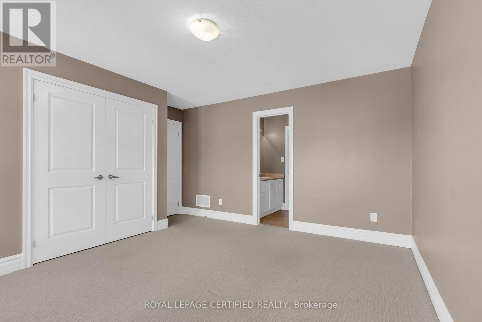6 Cachet Court, Brampton, Ontario  L6X 0X2 - Photo 38 - W13213530