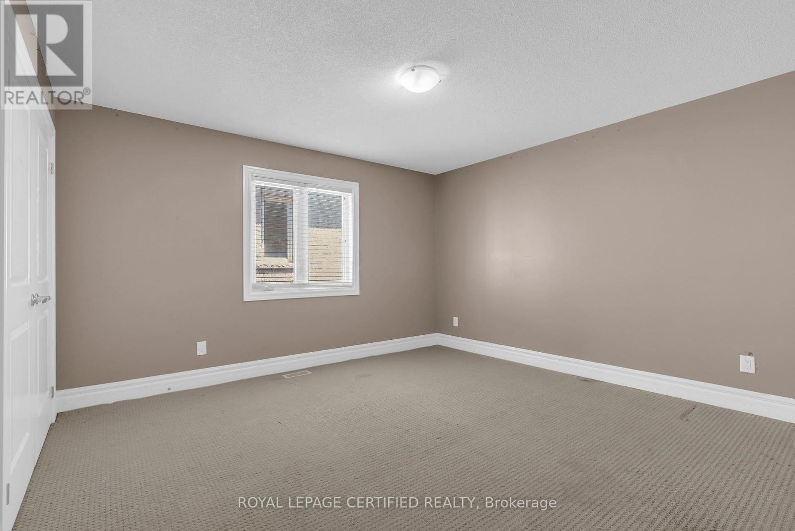 6 Cachet Court, Brampton, Ontario  L6X 0X2 - Photo 39 - W13213530