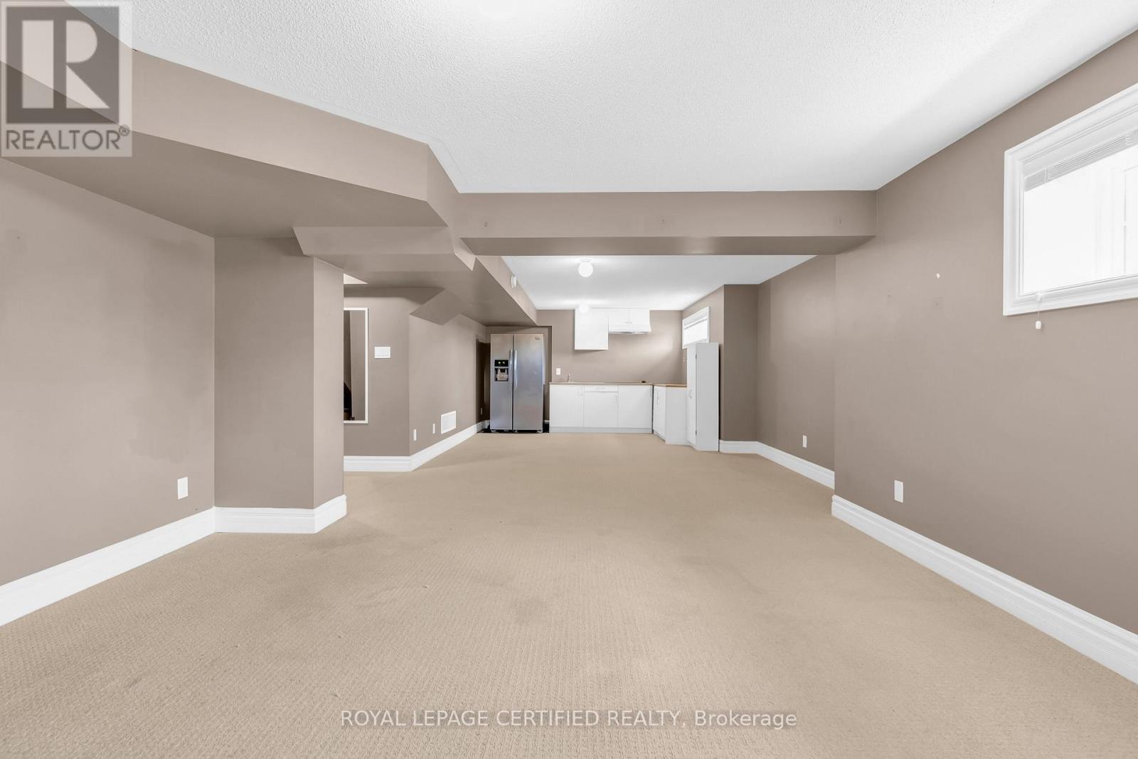 6 Cachet Court, Brampton, Ontario  L6X 0X2 - Photo 41 - W13213530