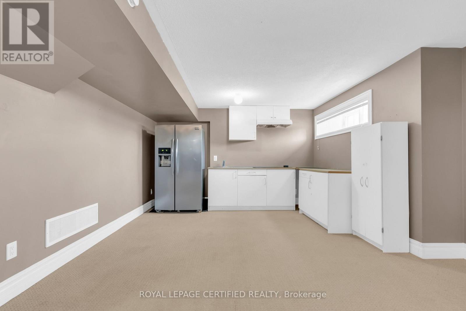 6 Cachet Court, Brampton, Ontario  L6X 0X2 - Photo 42 - W13213530