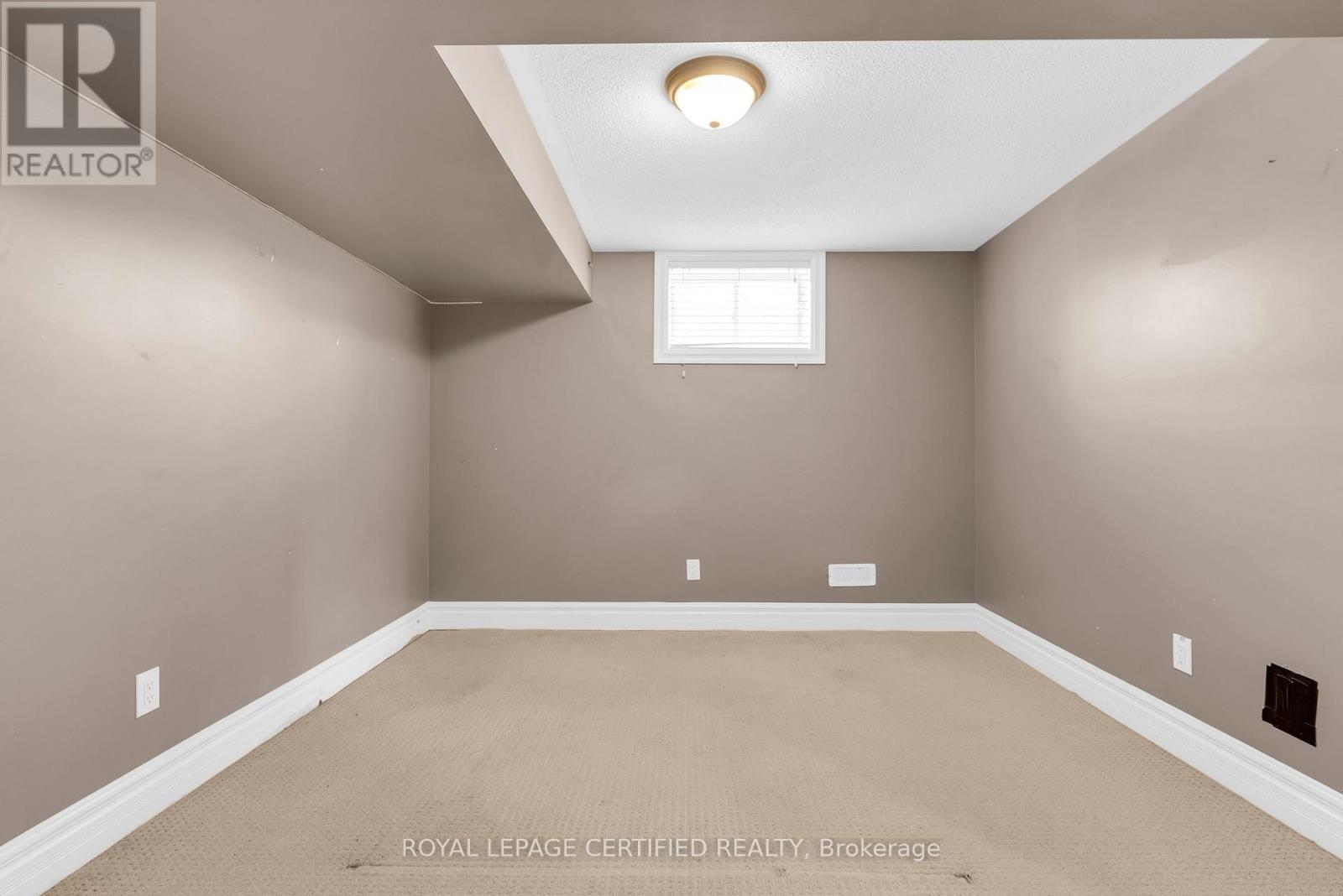 6 Cachet Court, Brampton, Ontario  L6X 0X2 - Photo 43 - W13213530