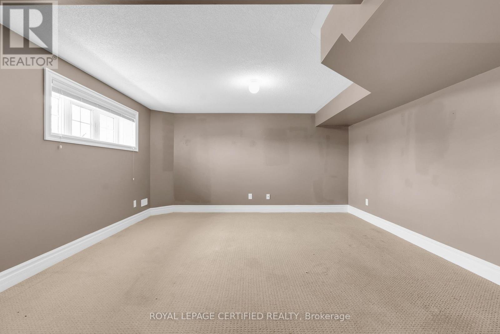 6 Cachet Court, Brampton, Ontario  L6X 0X2 - Photo 44 - W13213530