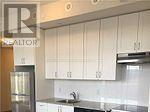 301 - 50 Sky Harbour Drive, Brampton, Ontario  L7A 0A1 - Photo 3 - W13213534