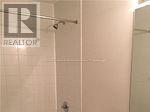 301 - 50 Sky Harbour Drive, Brampton, Ontario  L7A 0A1 - Photo 4 - W13213534
