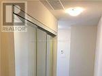 301 - 50 Sky Harbour Drive, Brampton, Ontario  L7A 0A1 - Photo 5 - W13213534