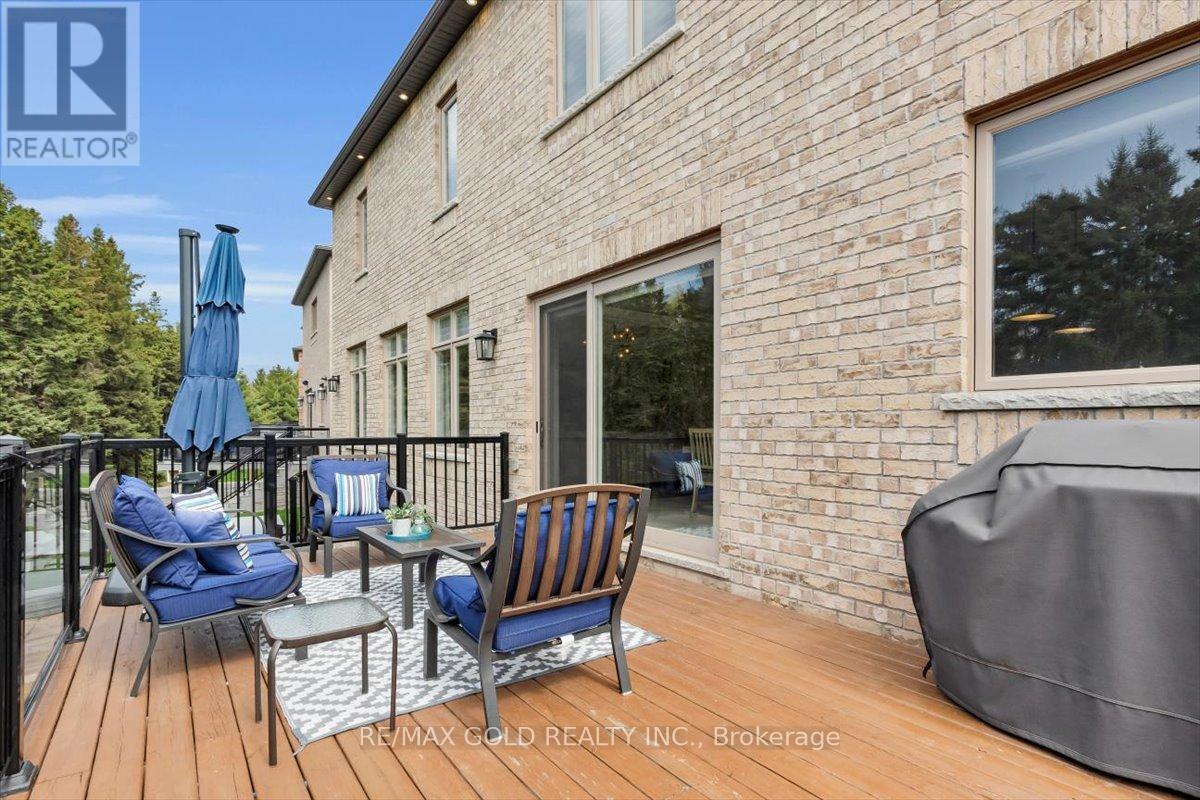 6628 Rothschild Trail W, Mississauga, Ontario  L5W 0A6 - Photo 15 - W13213536