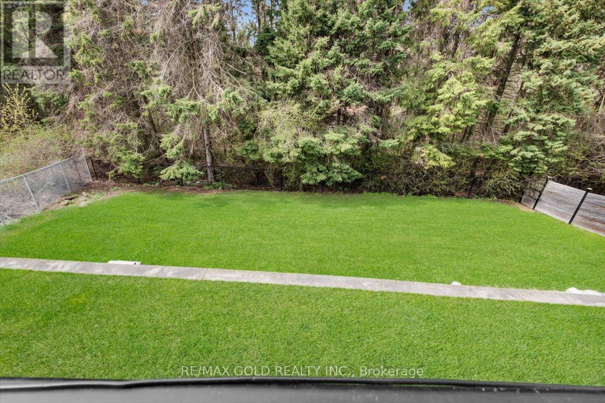6628 Rothschild Trail W, Mississauga, Ontario  L5W 0A6 - Photo 16 - W13213536