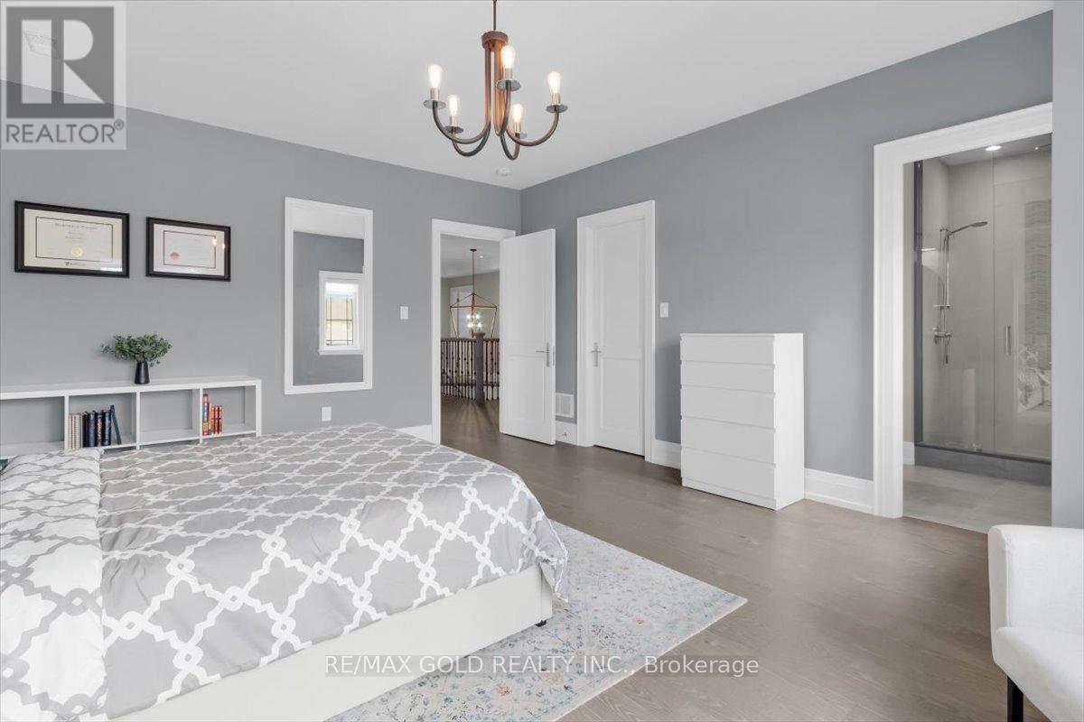 6628 Rothschild Trail W, Mississauga, Ontario  L5W 0A6 - Photo 28 - W13213536