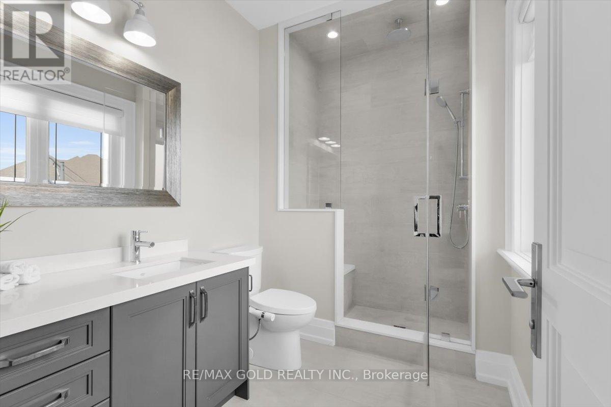 6628 Rothschild Trail W, Mississauga, Ontario  L5W 0A6 - Photo 39 - W13213536
