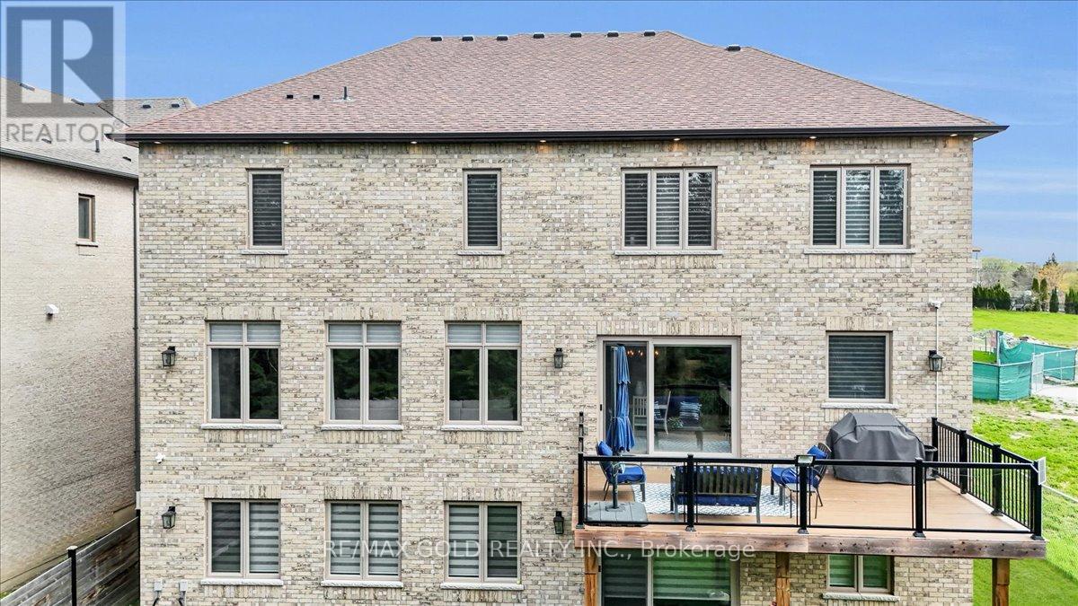 6628 Rothschild Trail W, Mississauga, Ontario  L5W 0A6 - Photo 47 - W13213536