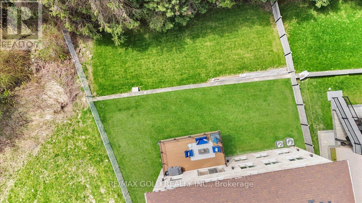 6628 Rothschild Trail W, Mississauga, Ontario  L5W 0A6 - Photo 48 - W13213536