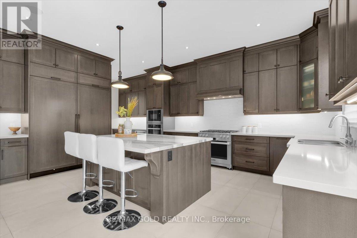 6628 Rothschild Trail W, Mississauga, Ontario  L5W 0A6 - Photo 50 - W13213536
