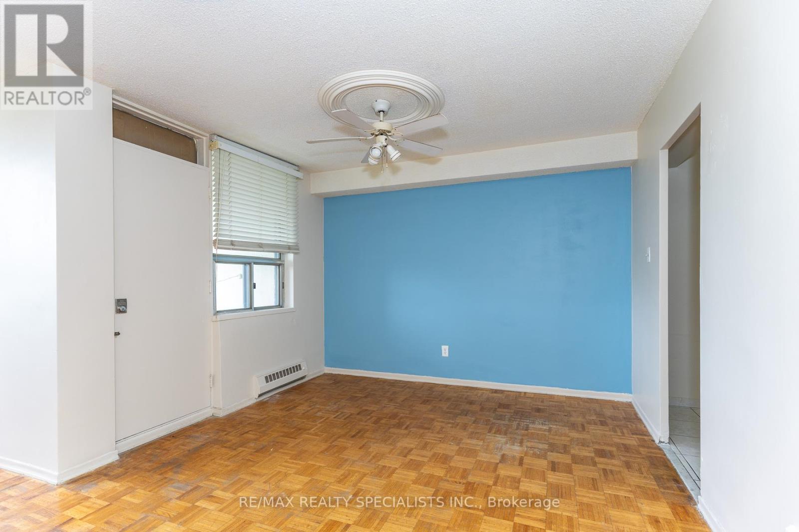 507 - 2825 Islington Avenue, Toronto, Ontario M9L 2K1 - Photo 10 - W13213554