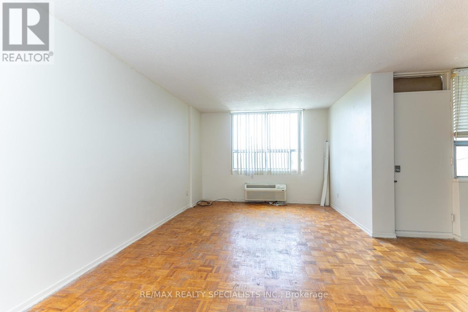507 - 2825 Islington Avenue, Toronto, Ontario M9L 2K1 - Photo 11 - W13213554