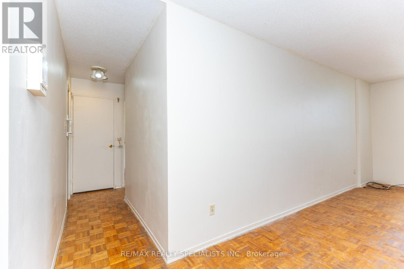 507 - 2825 Islington Avenue, Toronto, Ontario M9L 2K1 - Photo 12 - W13213554