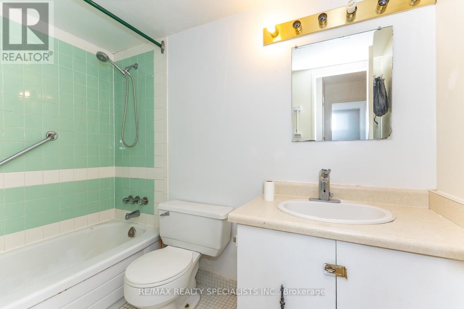 507 - 2825 Islington Avenue, Toronto, Ontario M9L 2K1 - Photo 13 - W13213554