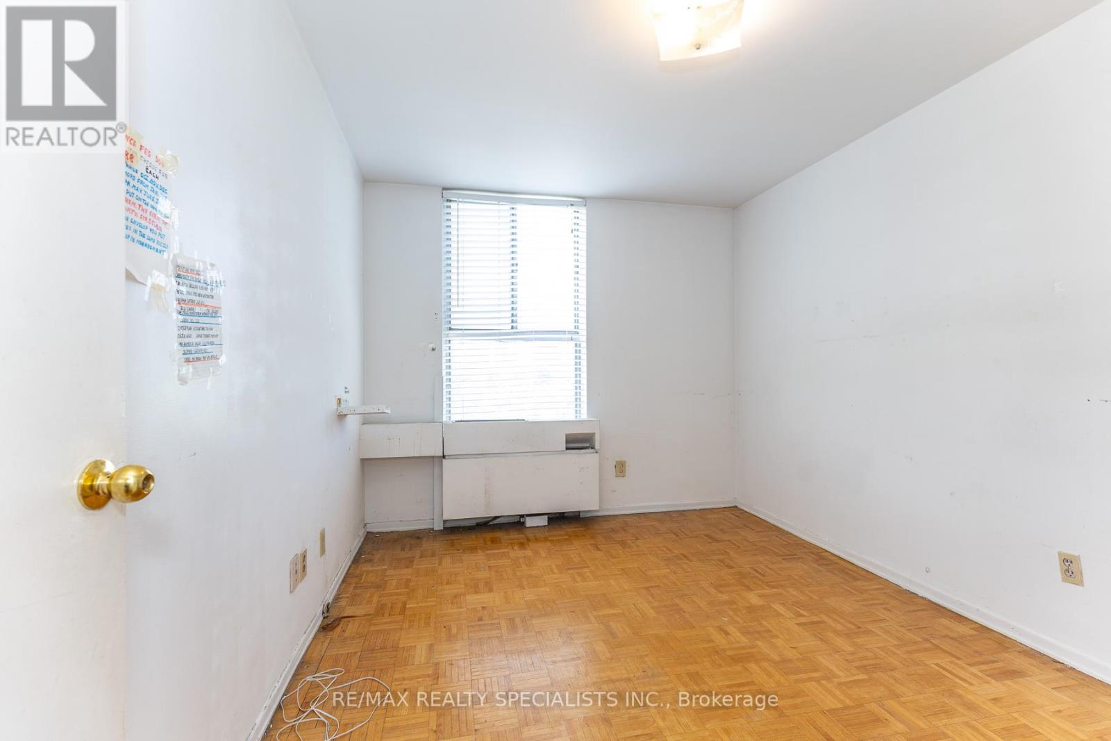 507 - 2825 Islington Avenue, Toronto, Ontario M9L 2K1 - Photo 15 - W13213554