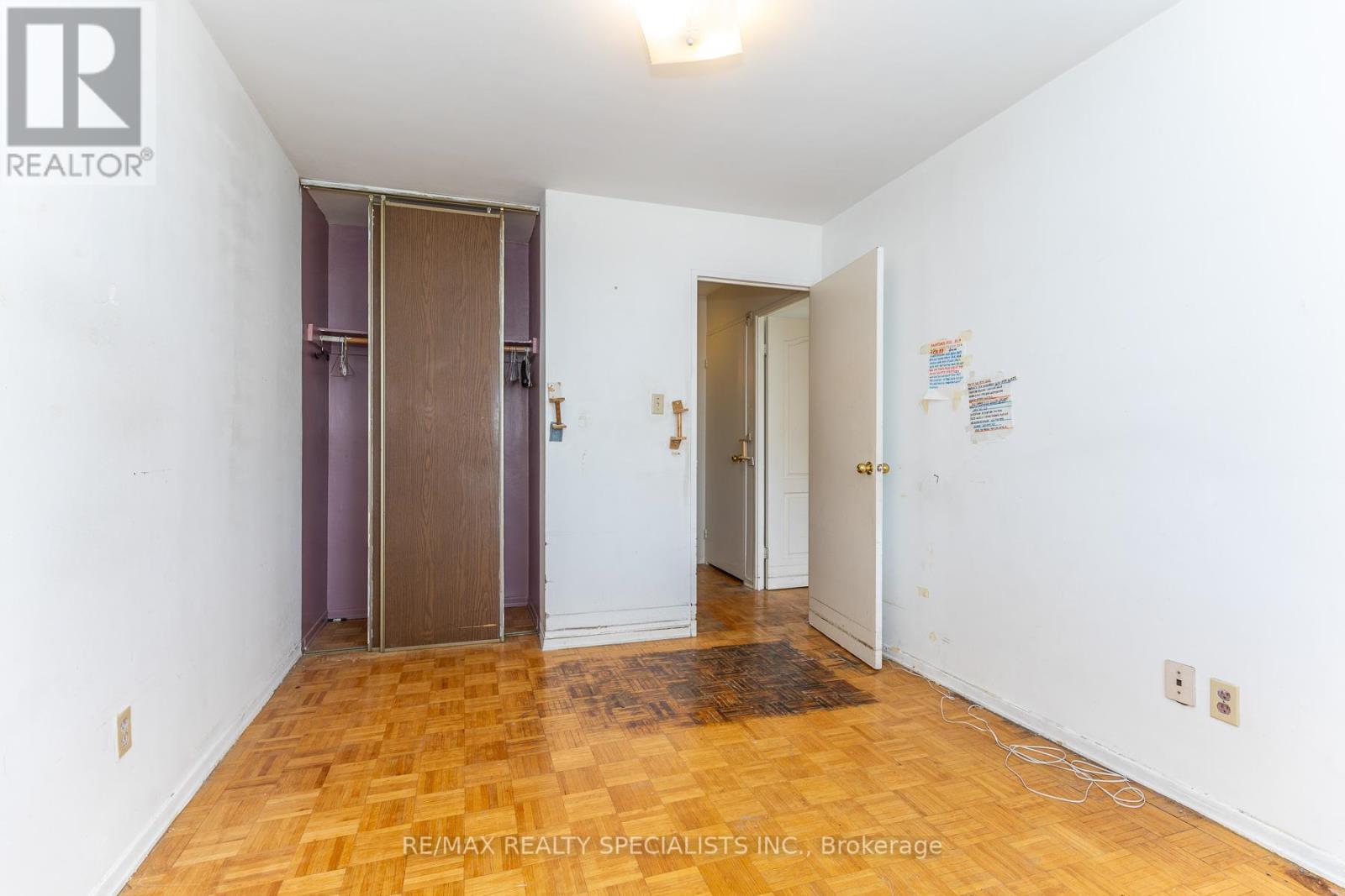 507 - 2825 Islington Avenue, Toronto, Ontario M9L 2K1 - Photo 16 - W13213554