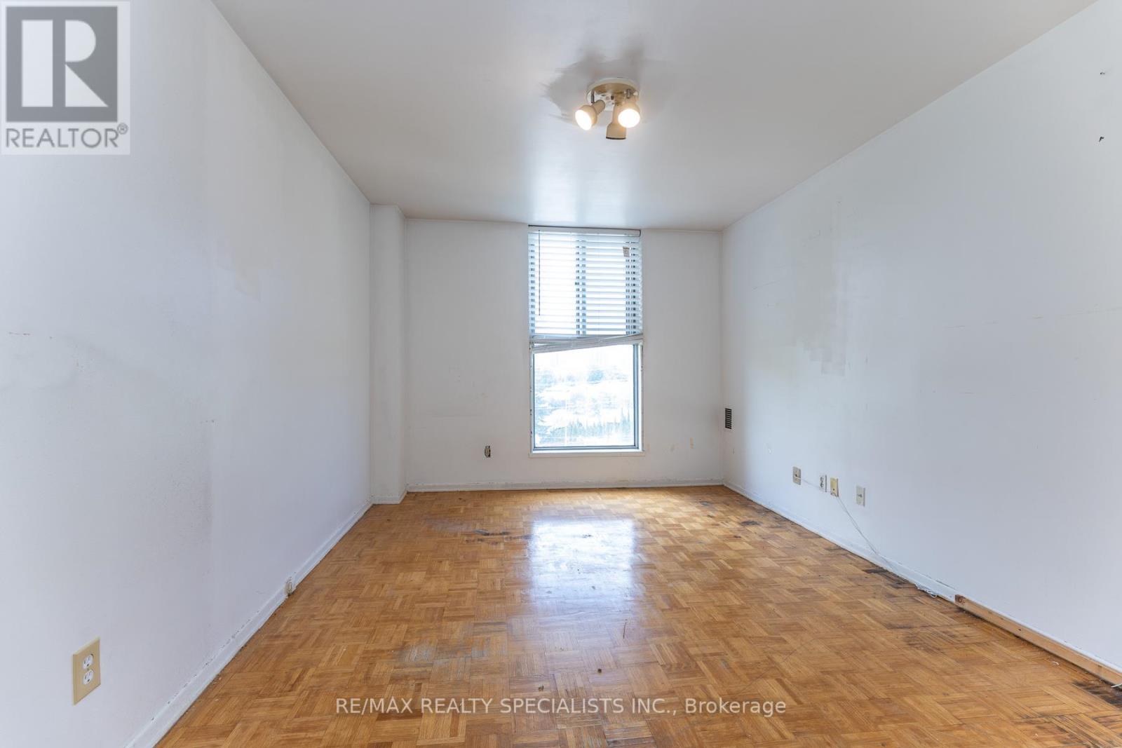 507 - 2825 Islington Avenue, Toronto, Ontario M9L 2K1 - Photo 17 - W13213554