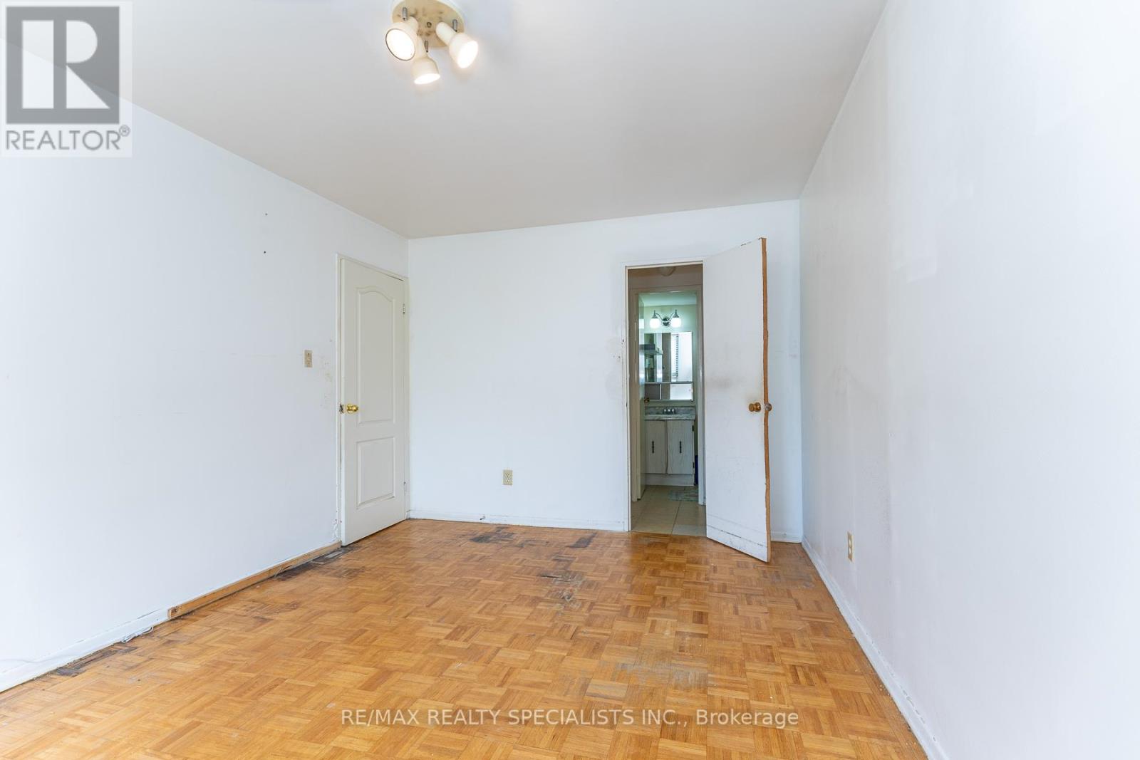 507 - 2825 Islington Avenue, Toronto, Ontario M9L 2K1 - Photo 18 - W13213554