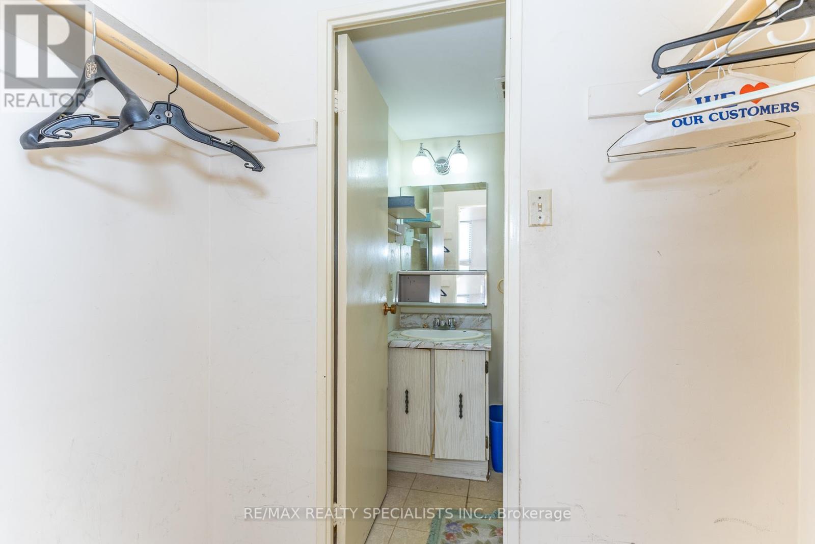 507 - 2825 Islington Avenue, Toronto, Ontario M9L 2K1 - Photo 19 - W13213554