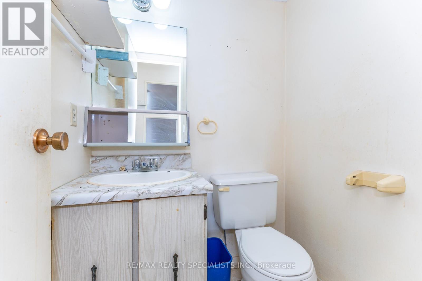 507 - 2825 Islington Avenue, Toronto, Ontario M9L 2K1 - Photo 20 - W13213554