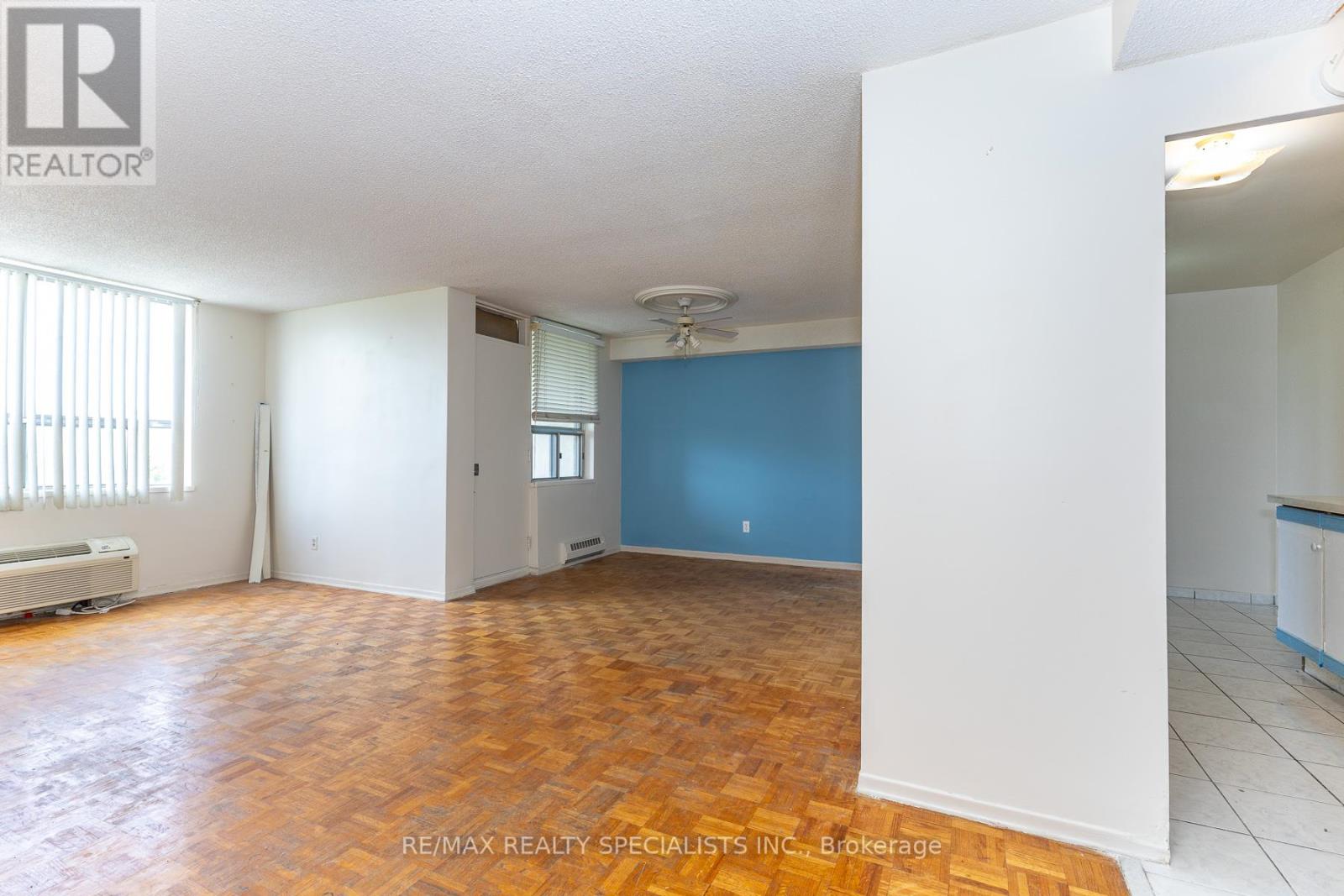 507 - 2825 Islington Avenue, Toronto, Ontario M9L 2K1 - Photo 5 - W13213554