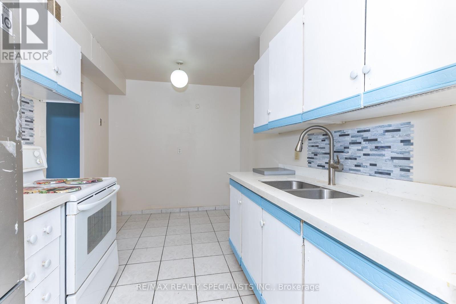 507 - 2825 Islington Avenue, Toronto, Ontario M9L 2K1 - Photo 6 - W13213554