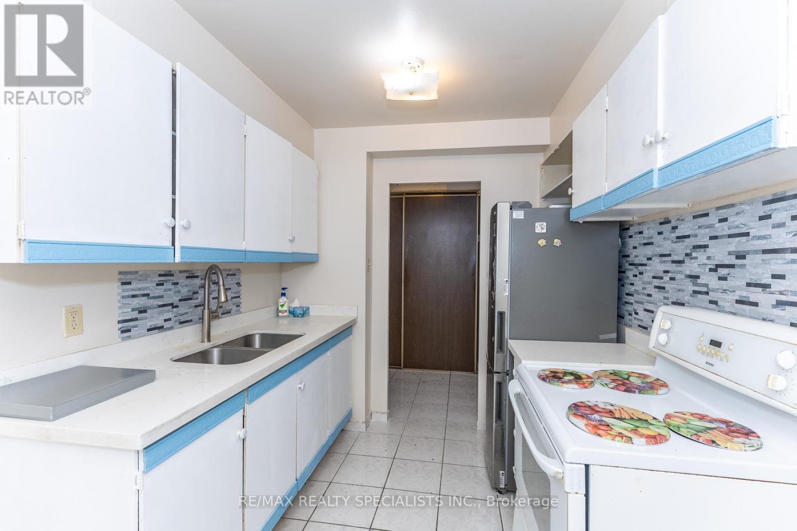 507 - 2825 Islington Avenue, Toronto, Ontario M9L 2K1 - Photo 8 - W13213554