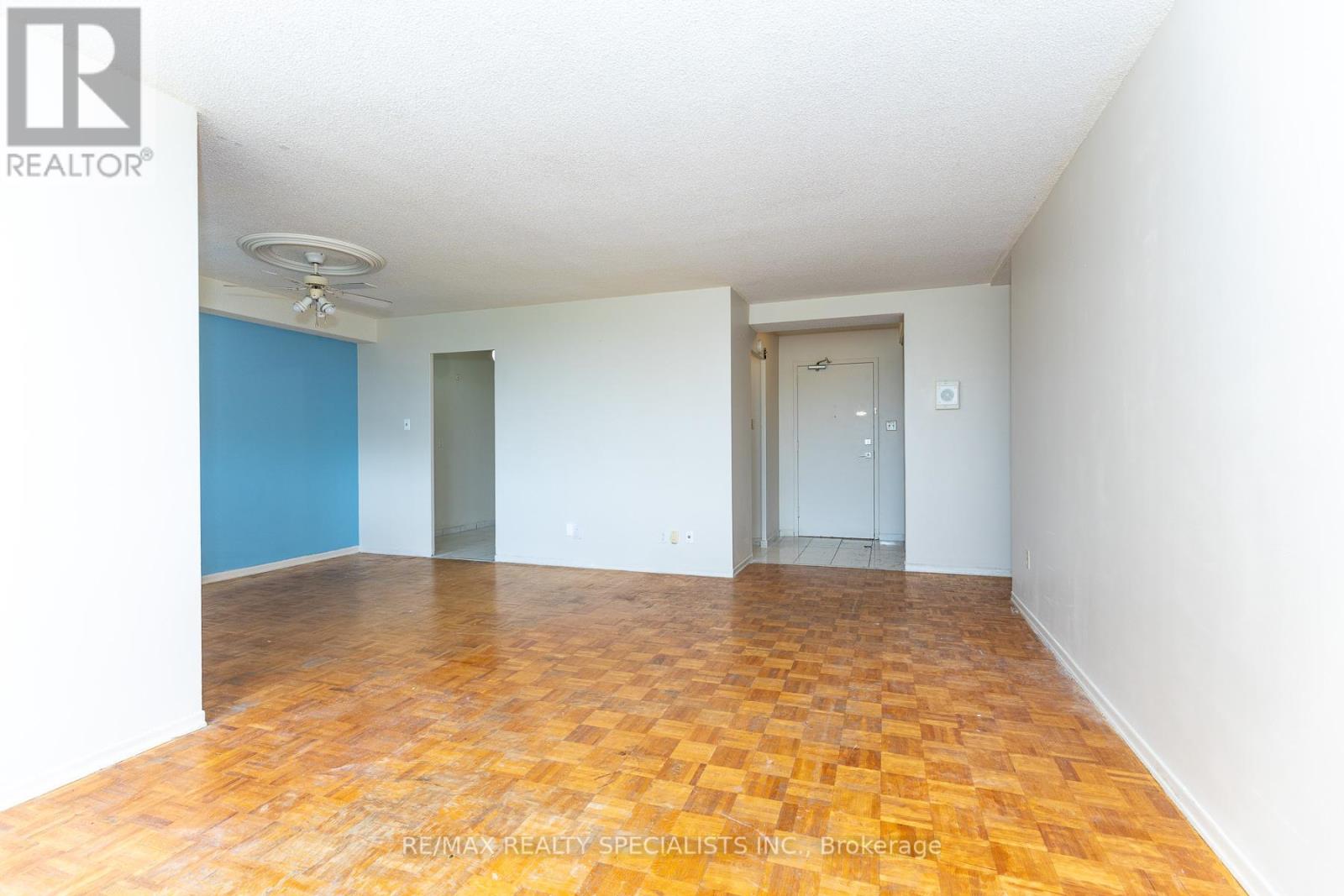 507 - 2825 Islington Avenue, Toronto, Ontario M9L 2K1 - Photo 9 - W13213554