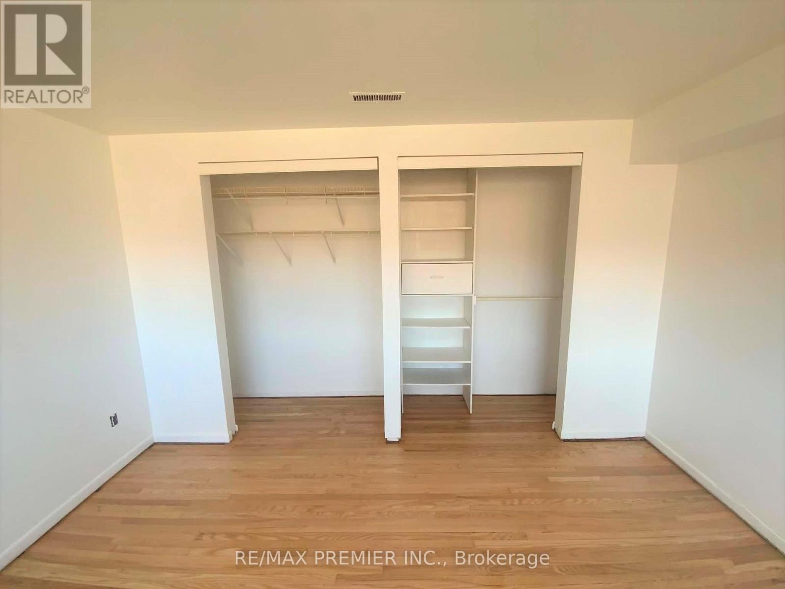 82 - 248 John Garland Boulevard, Toronto, Ontario  M9V 1N8 - Photo 12 - W13213596