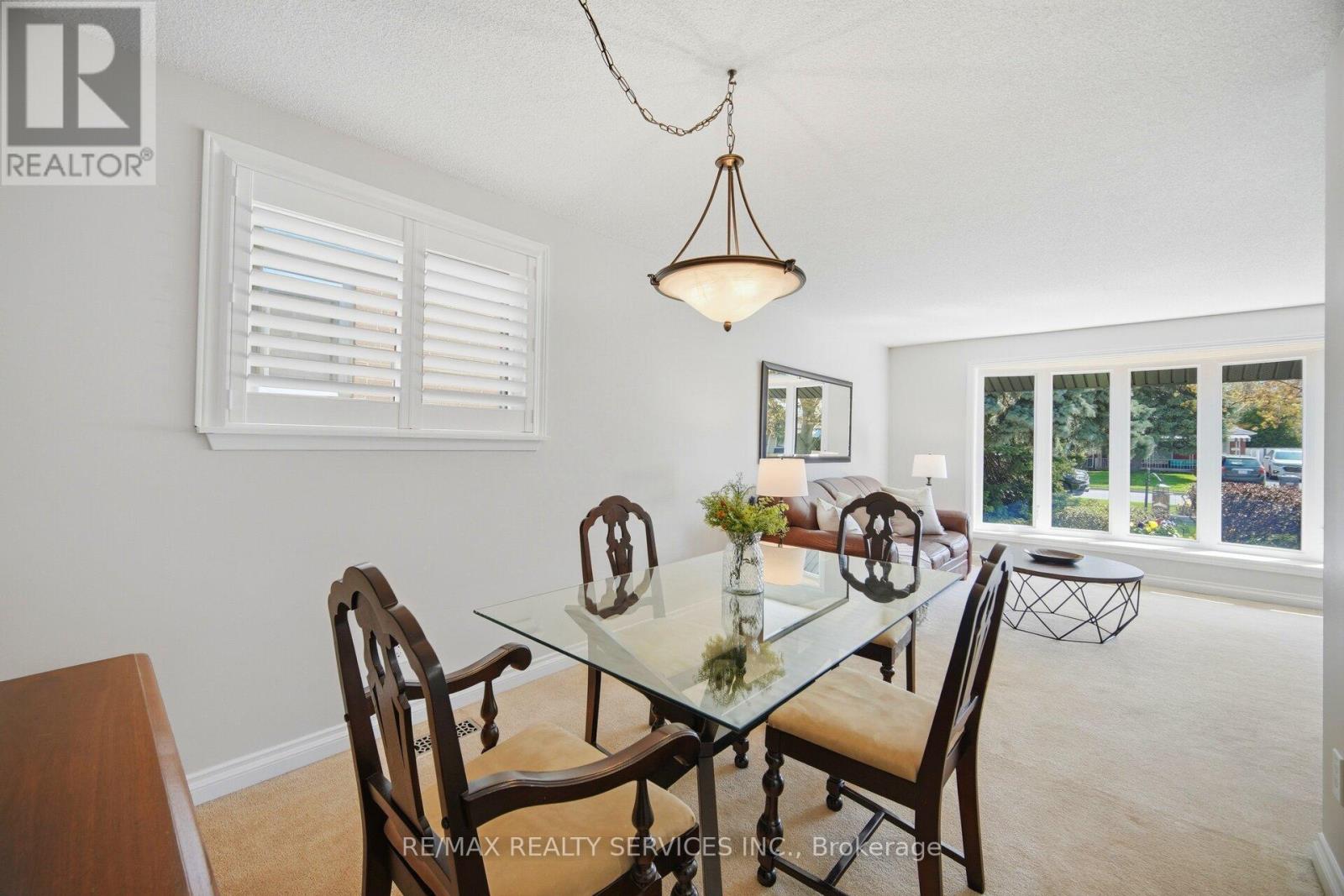 25 Ascot Avenue, Brampton, Ontario  L6T 2P3 - Photo 10 - W13213598