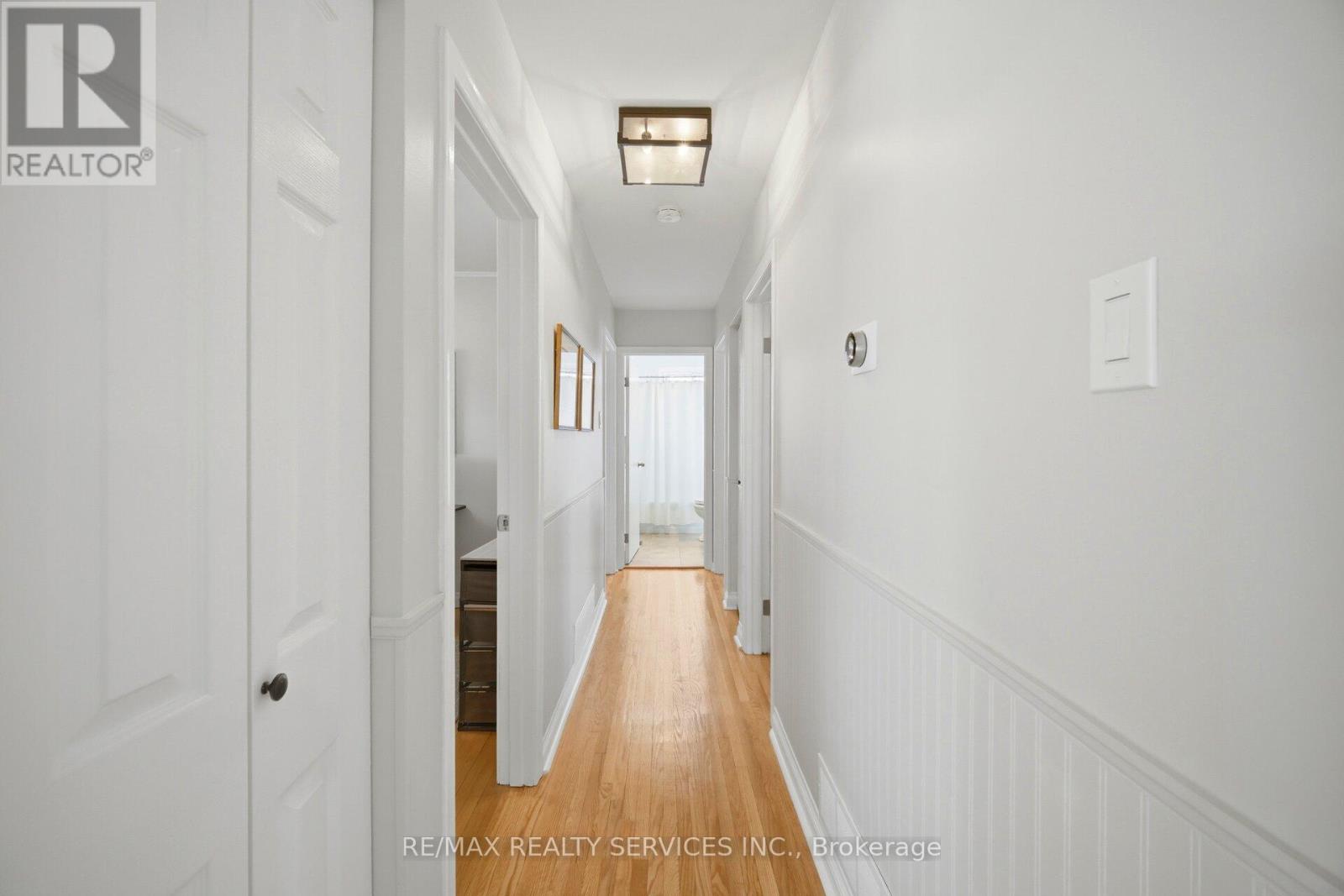 25 Ascot Avenue, Brampton, Ontario  L6T 2P3 - Photo 15 - W13213598