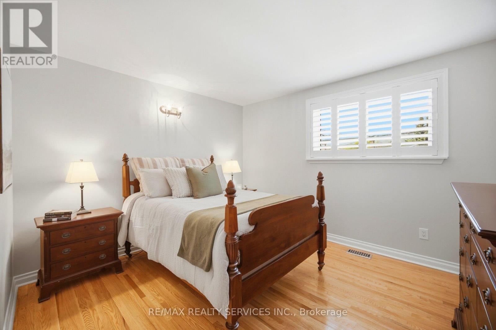 25 Ascot Avenue, Brampton, Ontario  L6T 2P3 - Photo 16 - W13213598