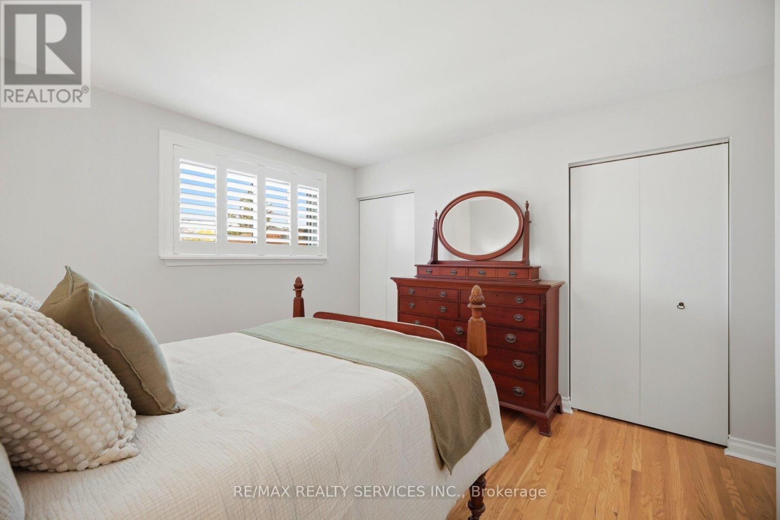 25 Ascot Avenue, Brampton, Ontario  L6T 2P3 - Photo 17 - W13213598