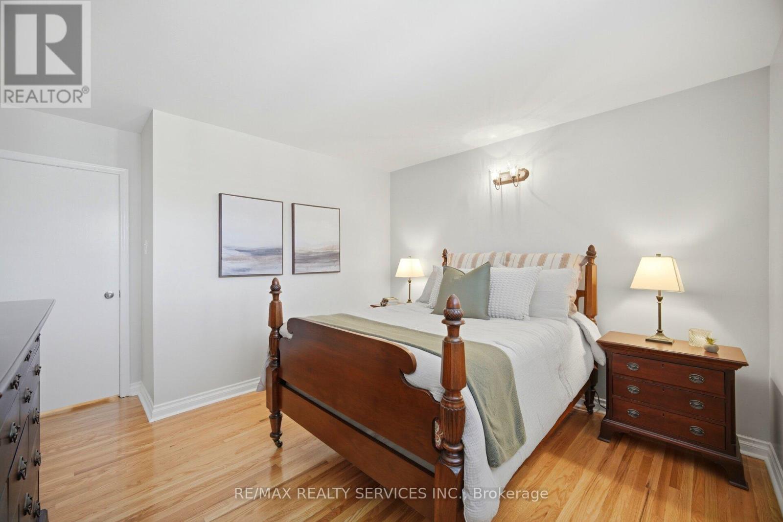25 Ascot Avenue, Brampton, Ontario  L6T 2P3 - Photo 18 - W13213598