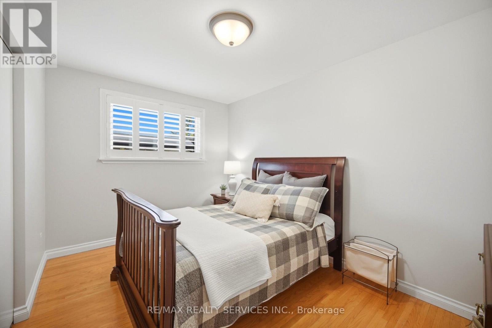 25 Ascot Avenue, Brampton, Ontario  L6T 2P3 - Photo 19 - W13213598
