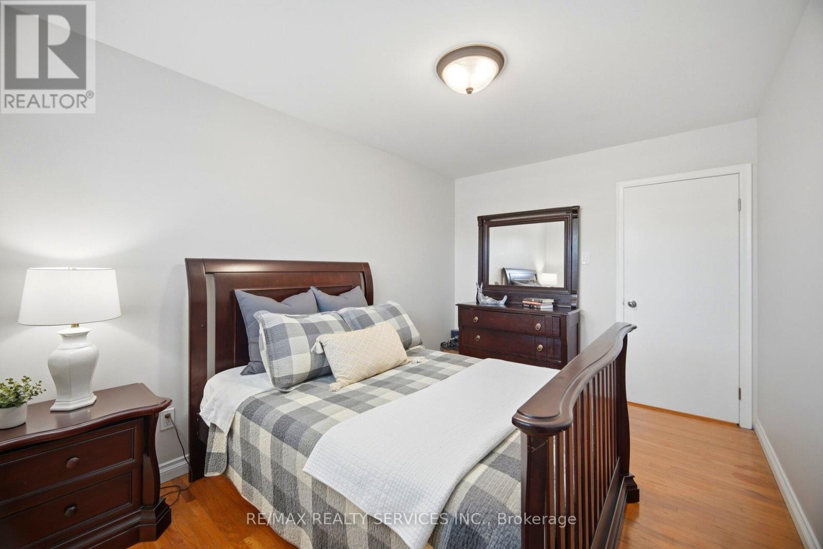 25 Ascot Avenue, Brampton, Ontario  L6T 2P3 - Photo 20 - W13213598