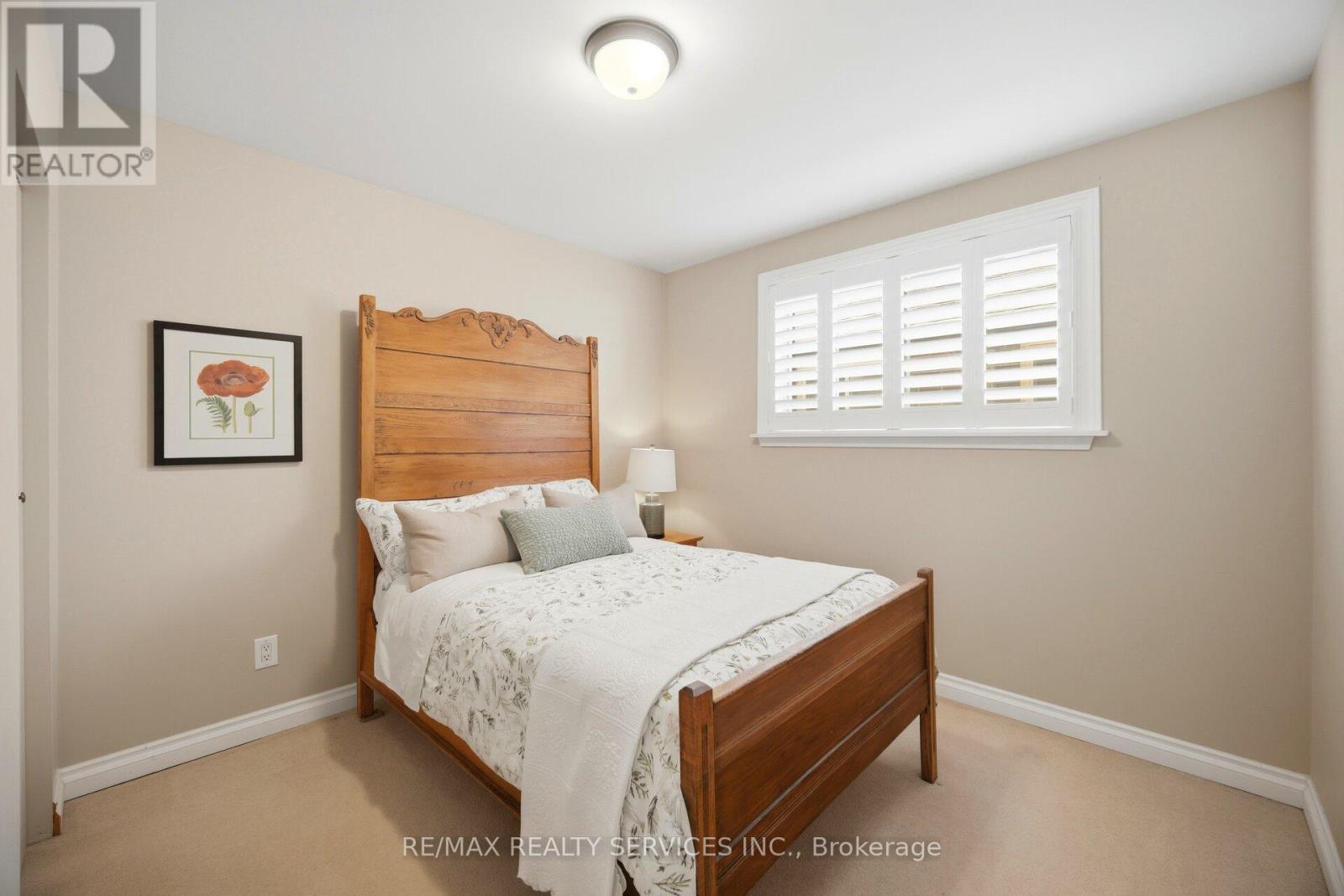 25 Ascot Avenue, Brampton, Ontario  L6T 2P3 - Photo 21 - W13213598