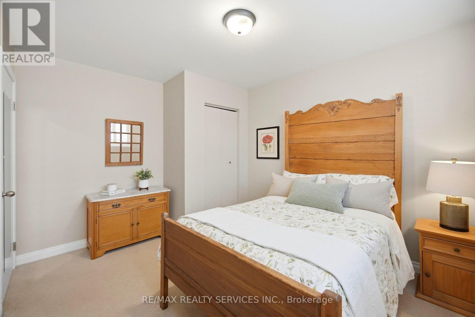 25 Ascot Avenue, Brampton, Ontario  L6T 2P3 - Photo 22 - W13213598