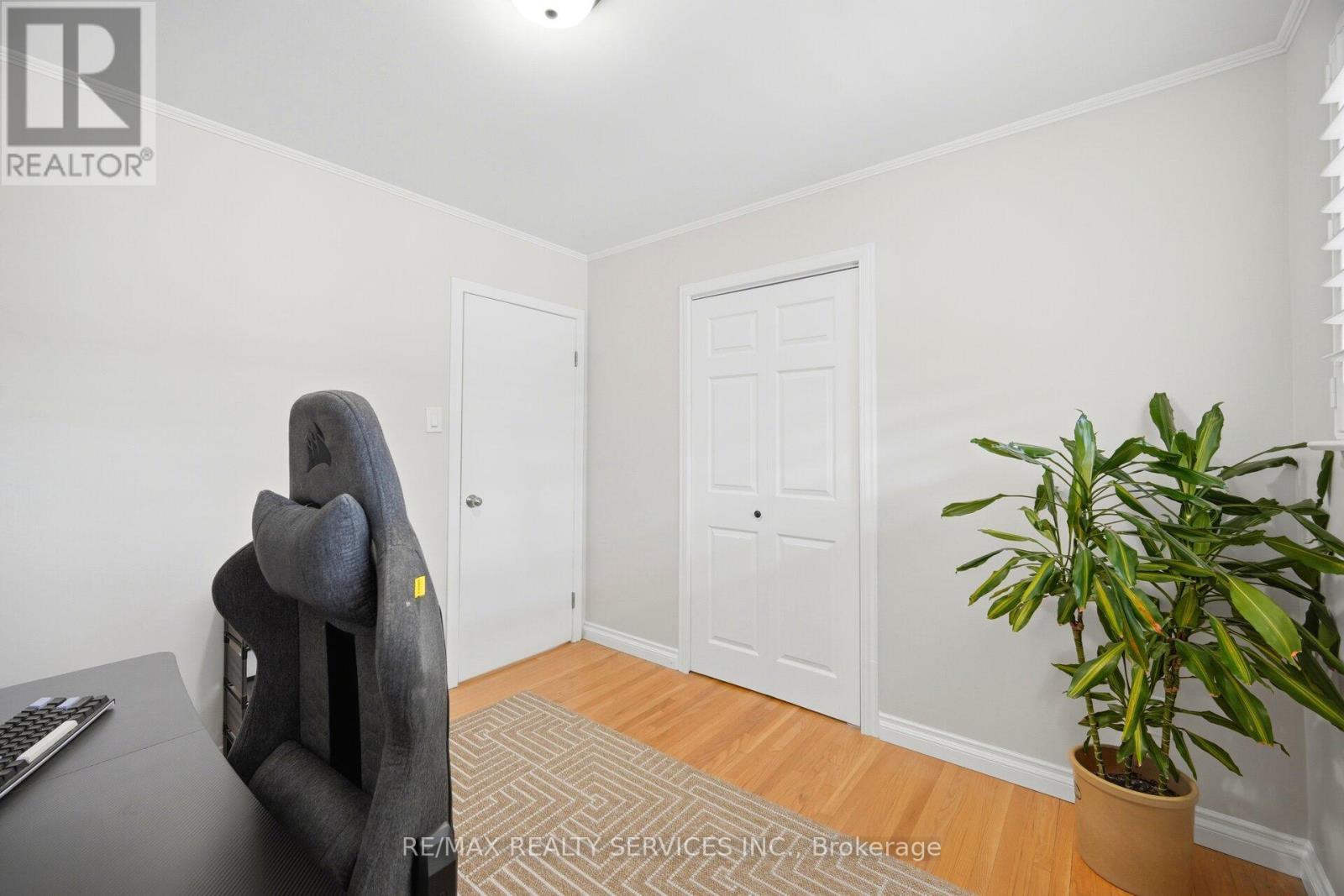 25 Ascot Avenue, Brampton, Ontario  L6T 2P3 - Photo 24 - W13213598