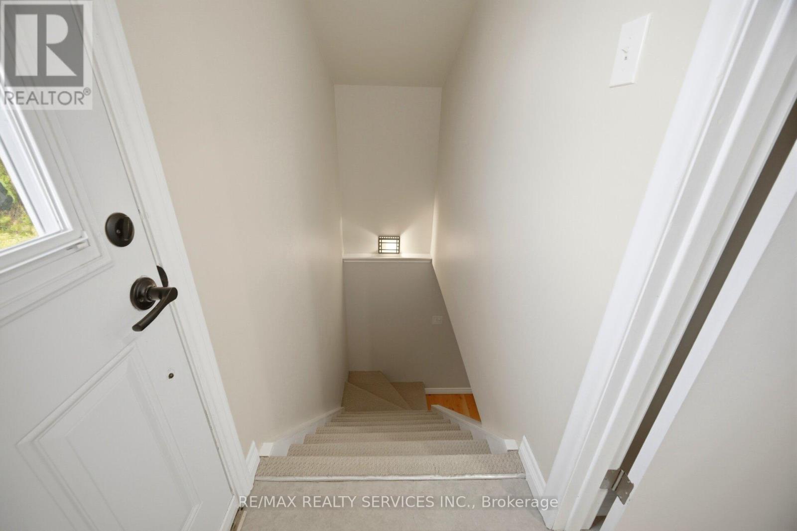 25 Ascot Avenue, Brampton, Ontario  L6T 2P3 - Photo 27 - W13213598