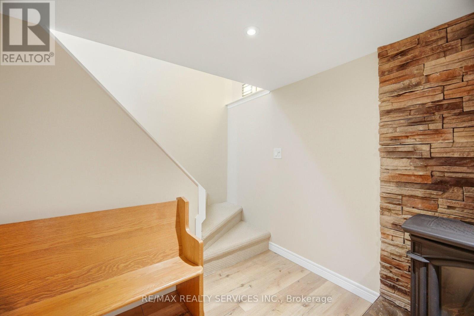 25 Ascot Avenue, Brampton, Ontario  L6T 2P3 - Photo 28 - W13213598