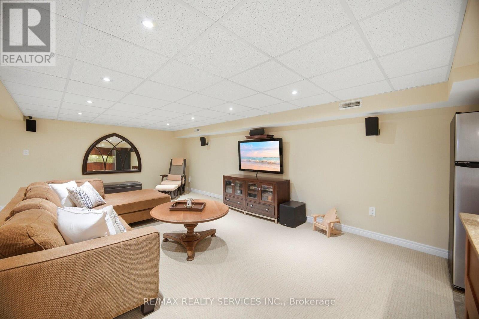 25 Ascot Avenue, Brampton, Ontario  L6T 2P3 - Photo 33 - W13213598
