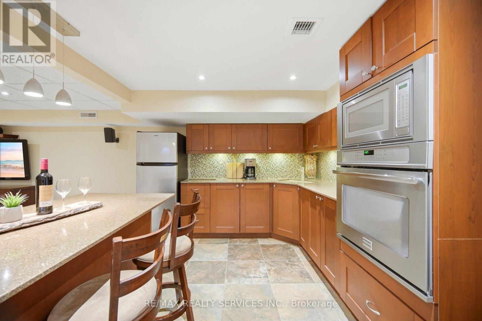 25 Ascot Avenue, Brampton, Ontario  L6T 2P3 - Photo 37 - W13213598