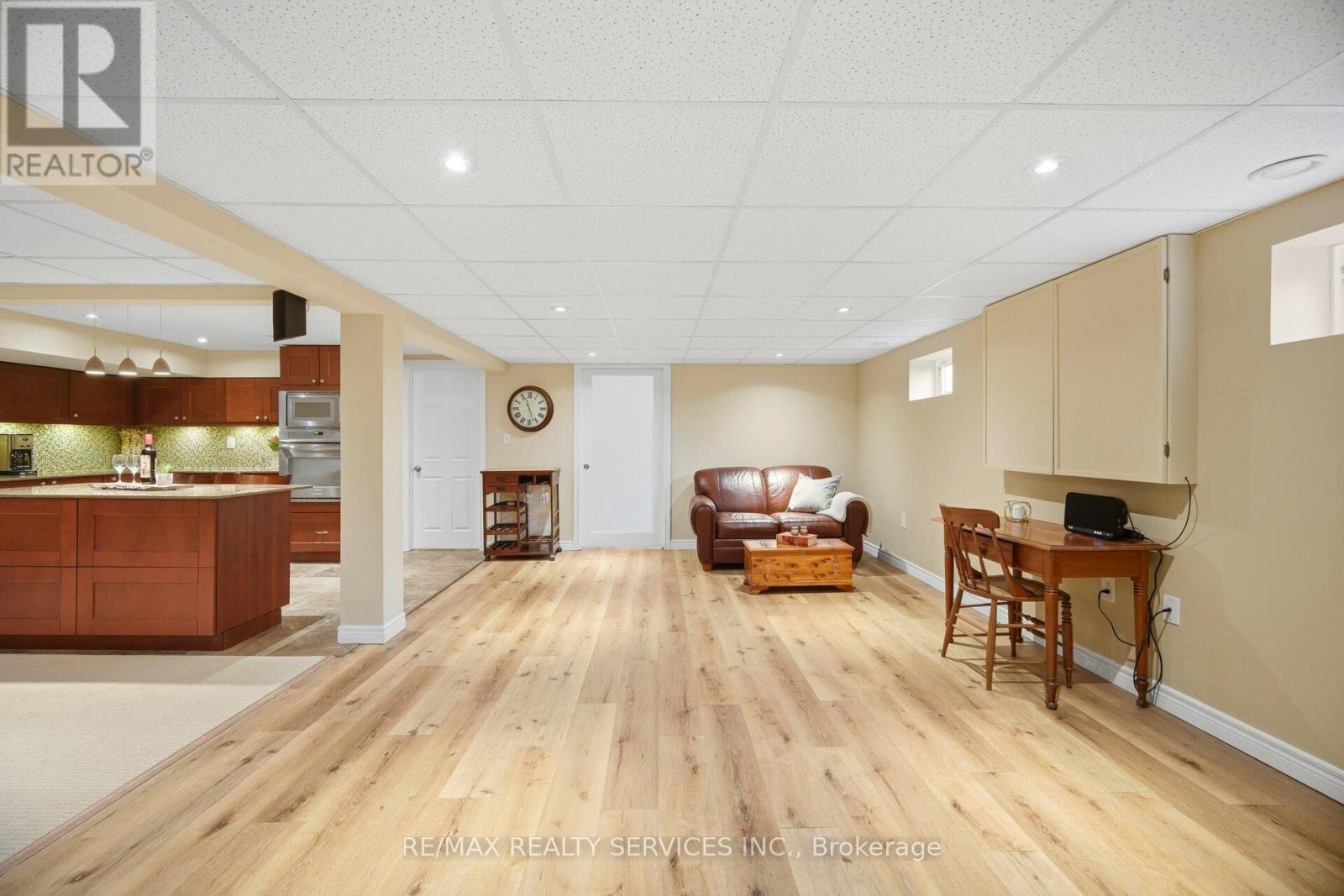 25 Ascot Avenue, Brampton, Ontario  L6T 2P3 - Photo 39 - W13213598