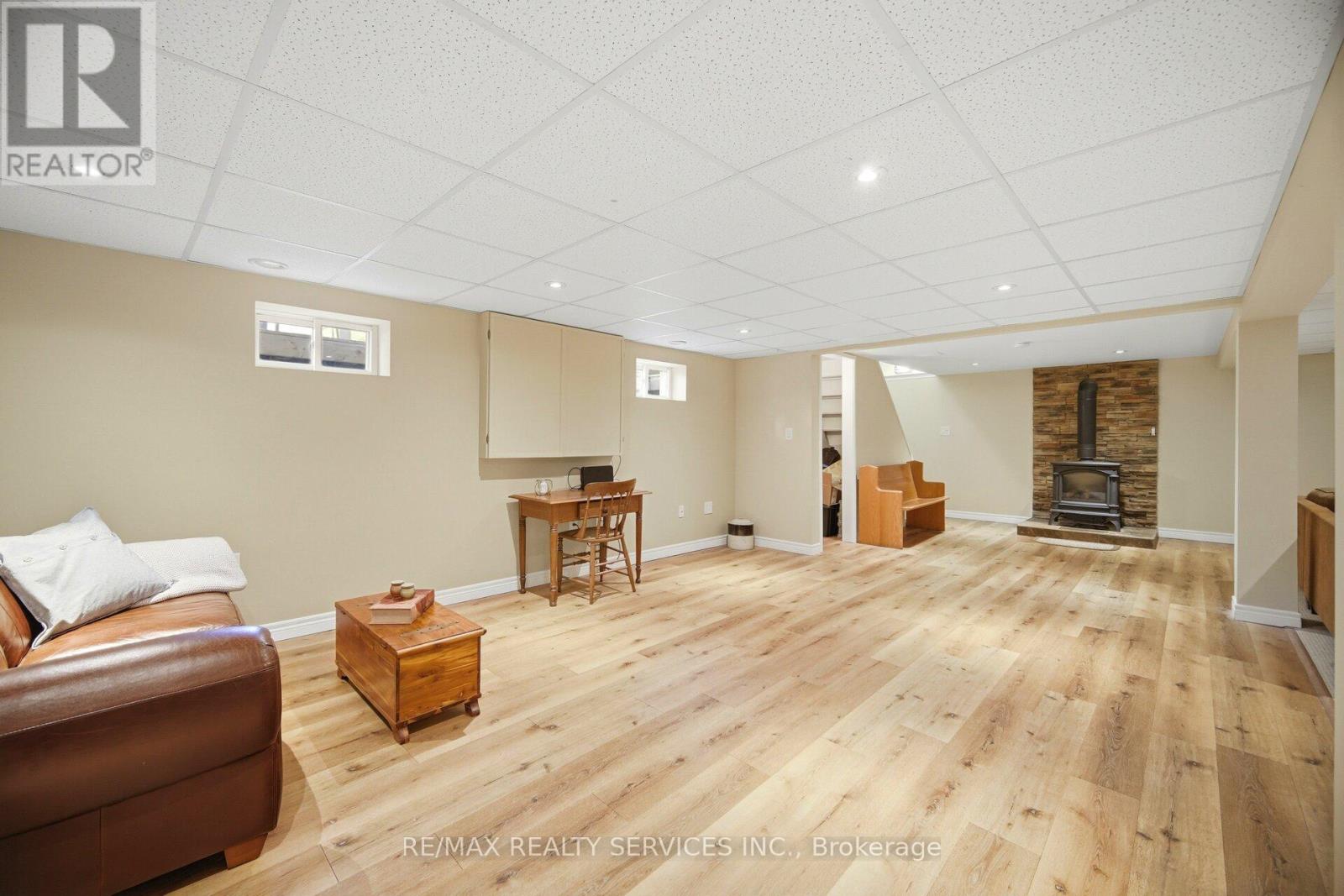 25 Ascot Avenue, Brampton, Ontario  L6T 2P3 - Photo 40 - W13213598