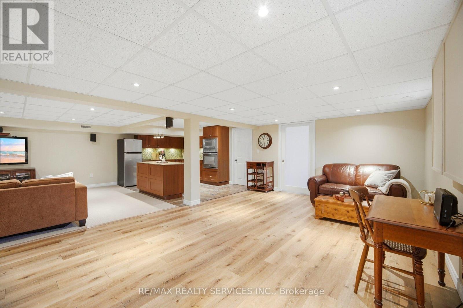 25 Ascot Avenue, Brampton, Ontario  L6T 2P3 - Photo 41 - W13213598