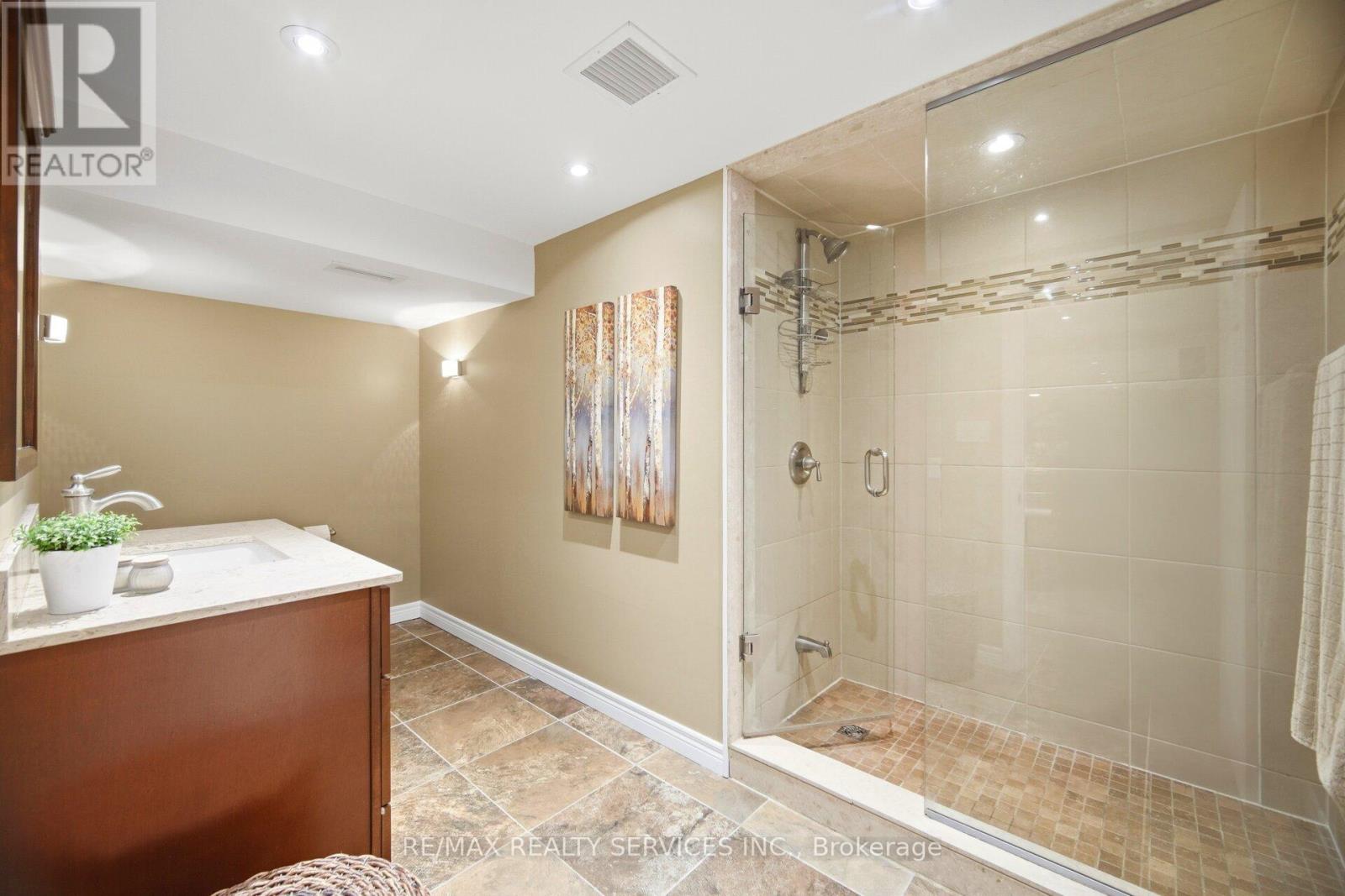 25 Ascot Avenue, Brampton, Ontario  L6T 2P3 - Photo 42 - W13213598